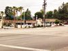 10751 Glenoaks Blvd photo